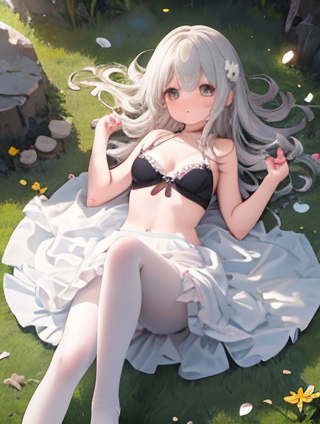 无监督学习与效果优化：数据的自我觉醒与智能的自我进化